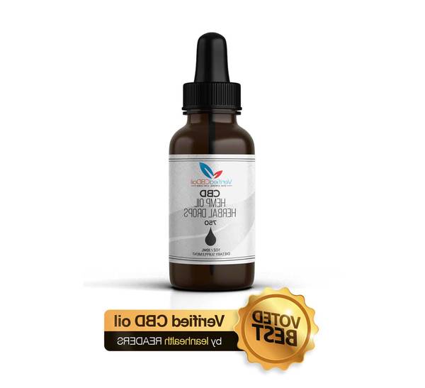 what-is-a-cbd-vape-where-to-buy-review-sciencemarch-eu