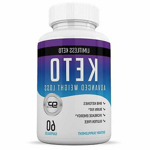 Power keto pills reviews Otc \u0026 Review - sciencemarch.eu