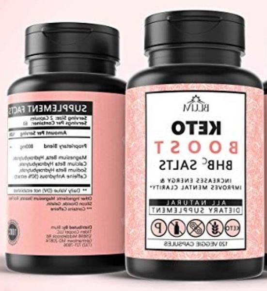 Keto belly fat pills \u21d2 Online \/ Before and after - sciencemarch.eu