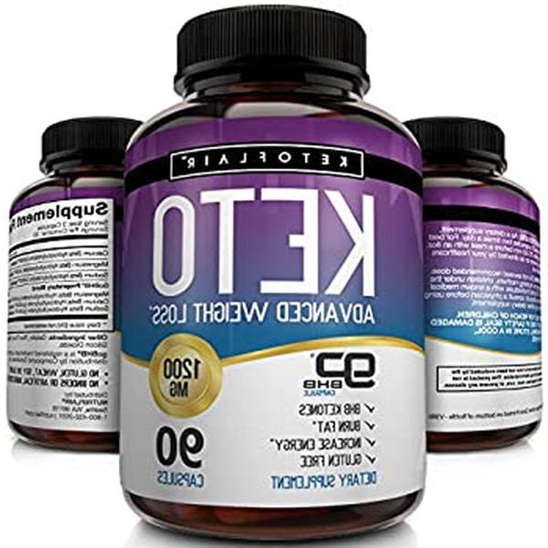 Does keto pills make you lose muscle User reviews / Coupon codes ...