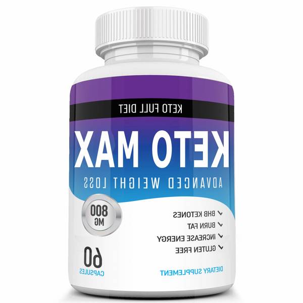 Shark Tank Ultra Fast Keto Boost 💚 Online And Real Reviews ...