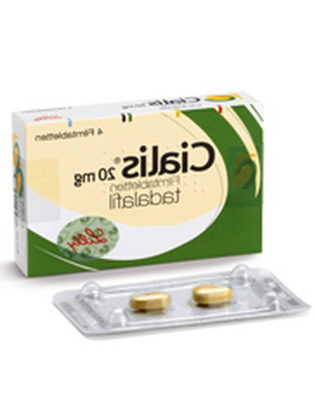 What does a cialis pill look like ⇒ Review & Best price - sciencemarch.eu