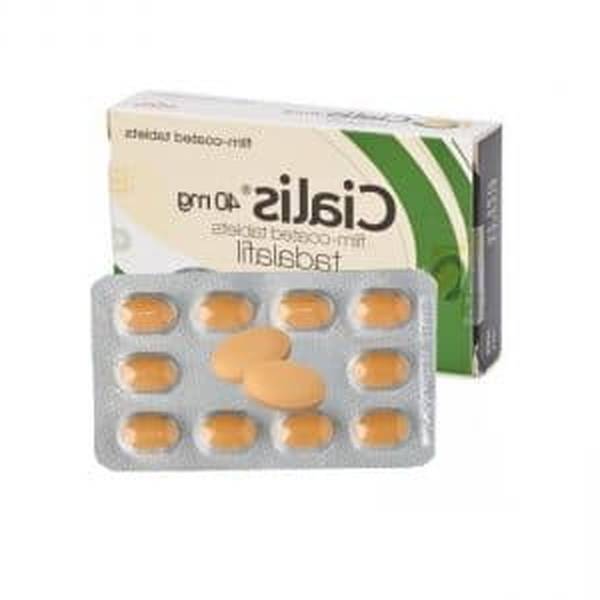 How to get cialis without a prescription \u21d2 Alternative and ...