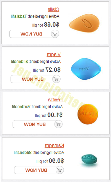 How long does it take for tadalafil to work : Best price & Does it work ...