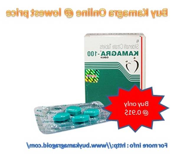 best place to buy kamagra online