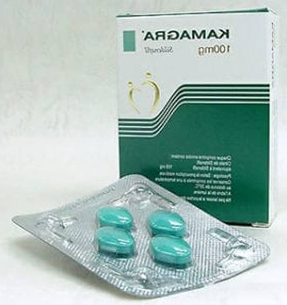 where can i get kamagra in the uk