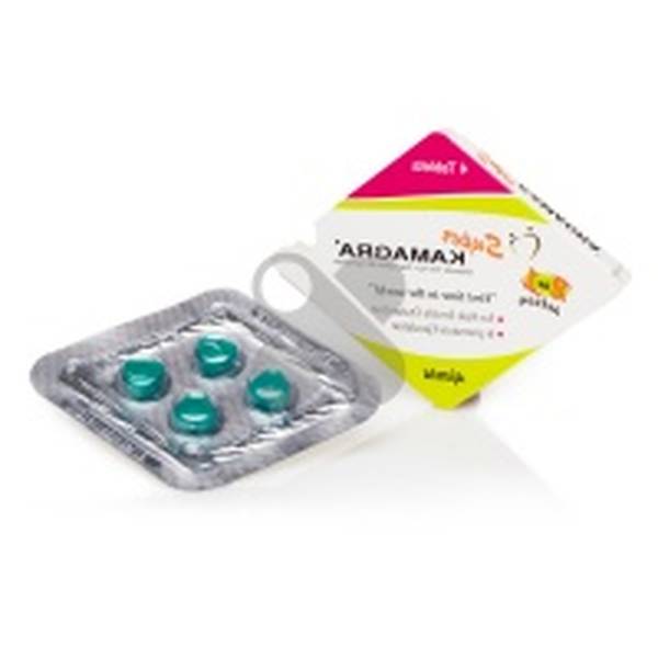 Azithral 500mg tablet price