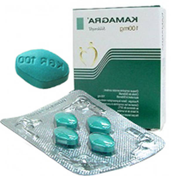 Kamagra 100mg price : Reviews / Over the counter - sciencemarch.eu