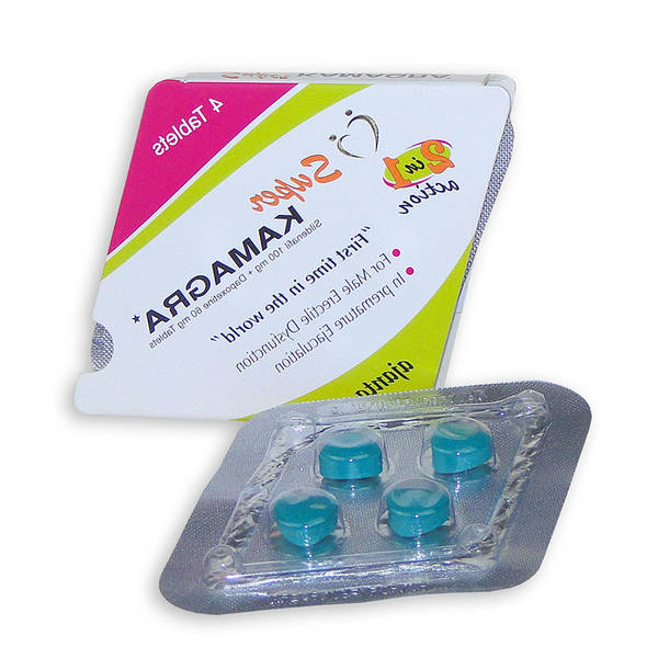 Kamagra chewable 100 mg : Free delivery & Does it work - sciencemarch.eu