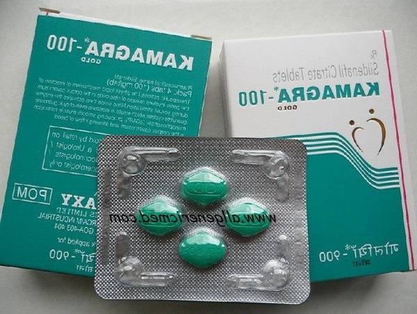 Kamagra Oral Jelly Vartojimas Real Reviews Sciencemarch Eu